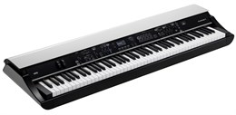 KORG Grandstage X цифровое пианино Grandstage X