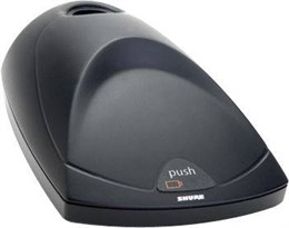 SHURE MX400DP - Интервью-микрофон MX400DP