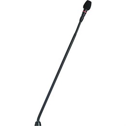 SHURE MX415/S - Потолочный микрофон MX415/S