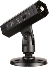 SHURE UA834WB - Настольный микрофон UA834WB