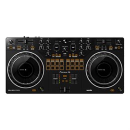 PIONEER DDJ-REV1 REV1