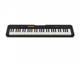 Синтезатор Casio CT-S100 CT-S100