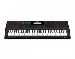 Синтезатор Casio CT-X3000 CT-X3000