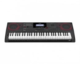 Синтезатор Casio CT-X5000 CT-X5000