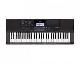 Синтезатор Casio CT-X700 CT-X700