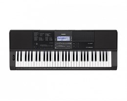 Синтезатор Casio CT-X800 CT-X800