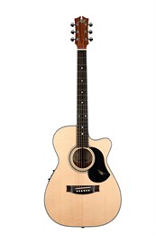 Maton EBG808C Электроакустическая гитара EBG808C