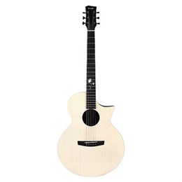 Enya EA-X2С PRO/S3.EQ Электроакустическая гитара EA-X2С PRO/S3.EQ