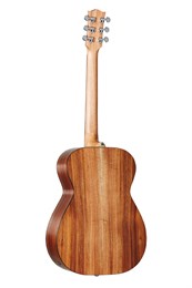 Maton SRS808 Электроакустическая гитара SRS808
