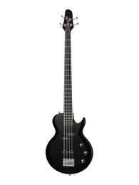 Clevan CPB-10-BK Бас-гитара CPB-10-BK