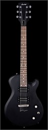 Swing Korina-X-BK Электрогитара Korina-X-BK