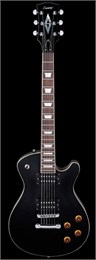 Swing Classic-X-BK Электрогитара Classic-X-BK