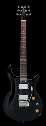 Swing Classic-DC-BK Электрогитара Classic-DC-BK