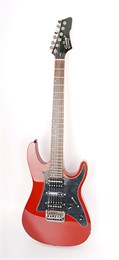 Swing MG-101-MRD Электрогитара MG-101-MRD
