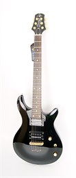 Swing Jeff-Watson-BK Электрогитара Jeff-Watson-BK
