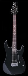 Swing B1-BK Электрогитара B1-BK