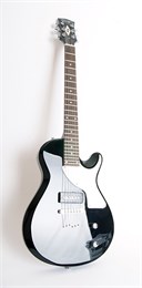 Swing CD1-BK Электрогитара CD1-BK