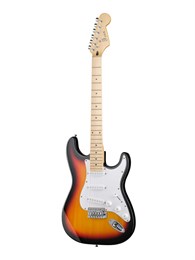 Foix FEG/FEG-KG-03-SB Электрогитара, санберст FEG/FEG-KG-03-SB