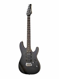 Magna 2050F-FCB Электрогитара 2050F-FCB