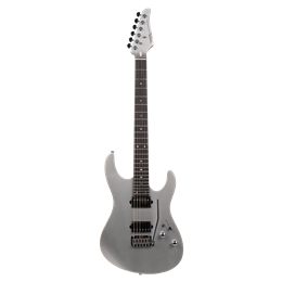 SQOE SEIB500 SV Set New комплект, электрогитара SEIB500 SV Set New
