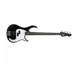 PEAVEY Milestone BLK - Бас-гитара Milestone BLK