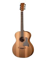 Doff D034A Гитара акустическая D034A