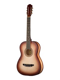 Ижевский Завод Т.И.М 2K-NAT Акустическая гитара 2K-NAT