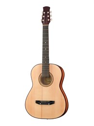 Ижевский Завод Т.И.М M5CP Гитара акустическая M5CP