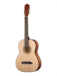 Ижевский Завод Т.И.М M5KP Гитара акустическая M5KP