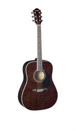 Hohner SD-65TOB SOLO Эстрадная гитара SD-65TOB