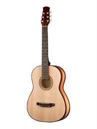 Ижевский Завод Т.И.М 2CP Акустическая гитара 2CP