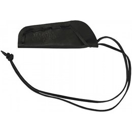 Мозеръ VB-2 2 - Чехол для варгана VB-2 2