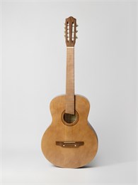 АККОРД ACD-40-A-54-DN Акустическая гитара, 7-струнная, цвет темный орех ACD-40-A-54-DN