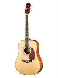 Naranda DG303NA Акустическая гитара DG303NA