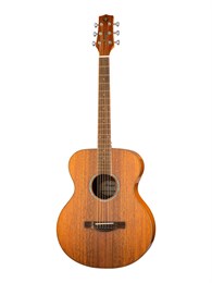 Magna MO-03-S Акустическая гитара, цвет натуральный MO-03-S