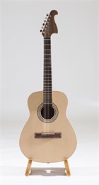 Neva Guitars RHNG6B017 Акустическая гитара RHNG6B017