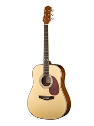 Naranda DG403N Акустическая гитара DG403N