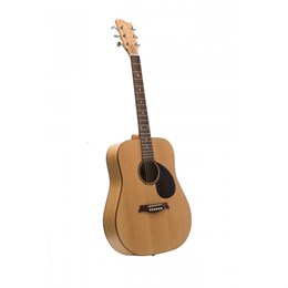 Doff D “Dreadnought” Гитара акустическая D