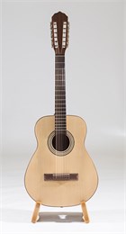 Neva Guitars RHNG12B017 Акустическая гитара, 12-струнная RHNG12B017