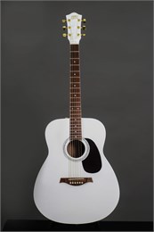 Mig Guitars AG3-WH24 AG-3 Акустическая гитара AG3-WH24