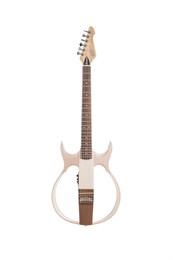 Mig Guitars SG3MO23 SG3 Сайлент-гитара, мовингу SG3MO23
