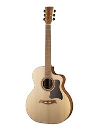 Doff D023A Гитара акустическая D023A