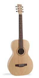Norman 039807 Expedition Nat Parlor Акустическая гитара 039807