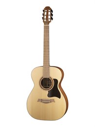 Doff D026A Гитара акустическая D026A