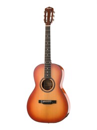 Shadow P-GE Электроакустическая гитара, санберст P-GE