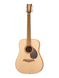 Doff D019A Гитара акустическая D019A