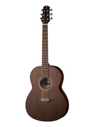 Newtone ROSMLDB Акустическая гитара ROSMLDB