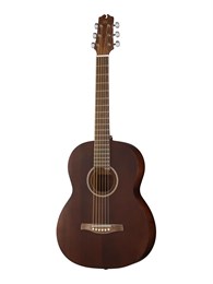 Newtone N17OSMLDB  Акустическая гитара N17OSMLDB