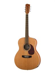 Hora J10400 Jumbo Solo Акустическая гитара J10400