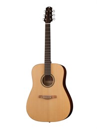 Newtone D1SML45NT D1 S ML Nt Акустическая гитара из массива D1SML45NT